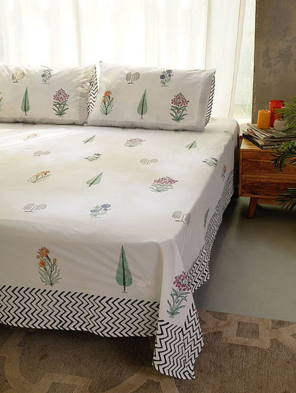 181f1482-d6bd-40c1-91ce-fe7d64957b1d_41f52c92-208a-45e3-ae4b-a943e4f8287c-4x