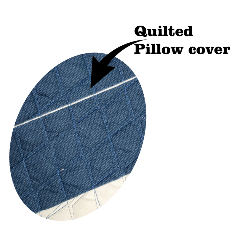 7efda083-e5c5-4e06-913e-f91d339a55b3_229d3301-8f58-4257-86b8-cc44a050c853-4x