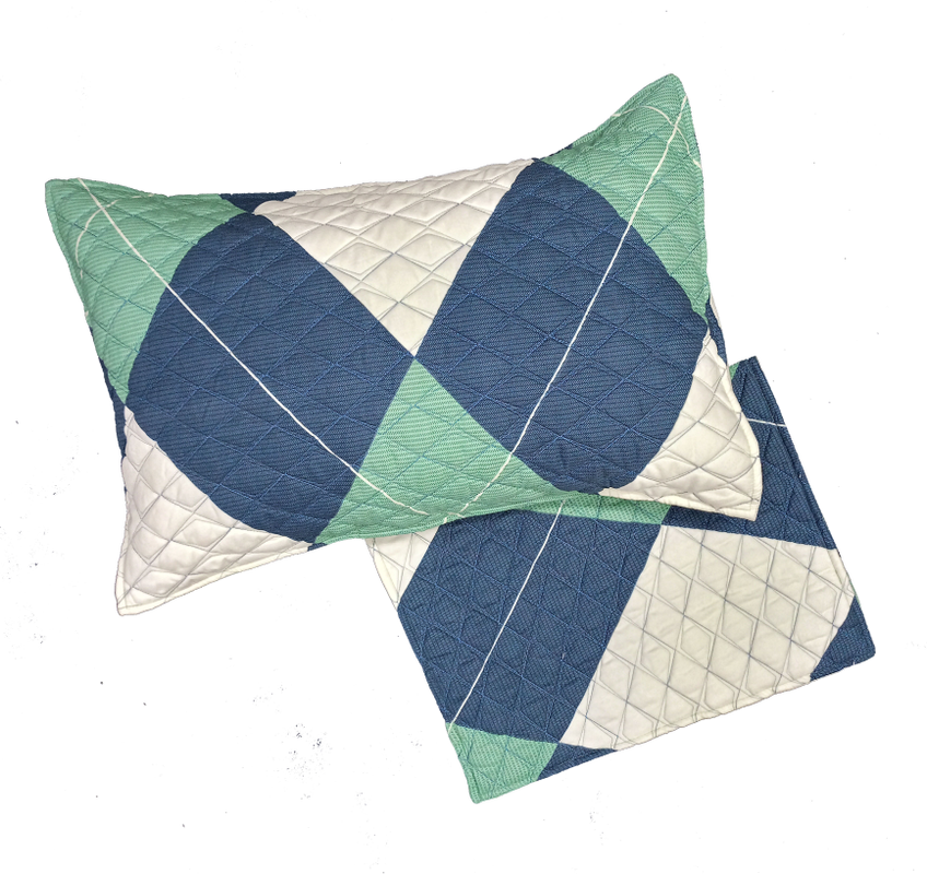 86a14c81-1ea9-469e-ba2a-836adcf3a4ef_894c535a-799d-4c74-aee6-3d0a76425dbc-4x