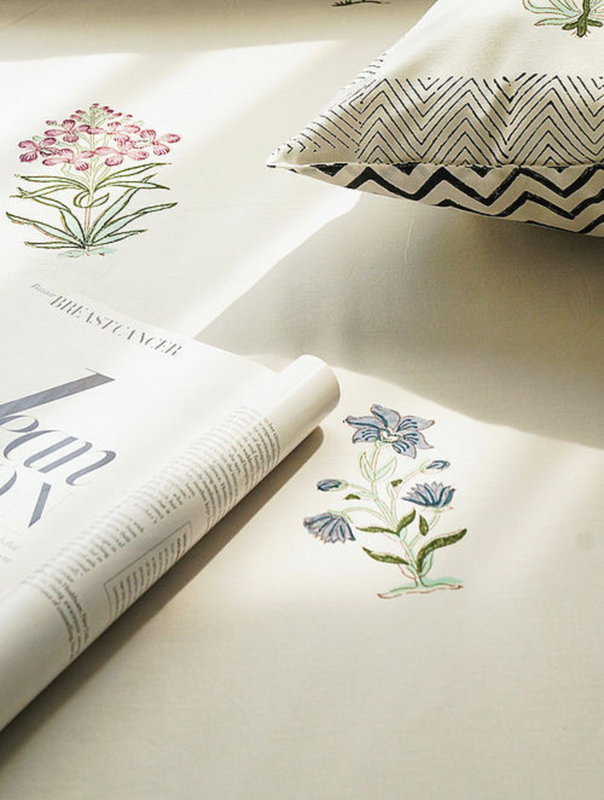 8721906f-6534-4f7c-b5b2-a145ff9cc197_9ae09a8b-3cb8-40b0-aef5-80fa45e24561-4x