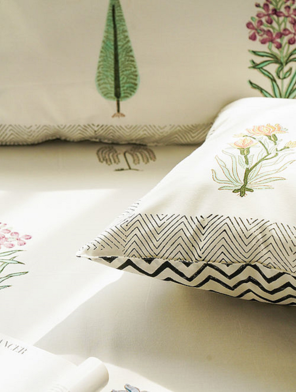 8ccddd04-c041-4032-9e54-82df155af3a0_0dc8b87f-19a0-4124-933a-18b6d5452ba4-4x