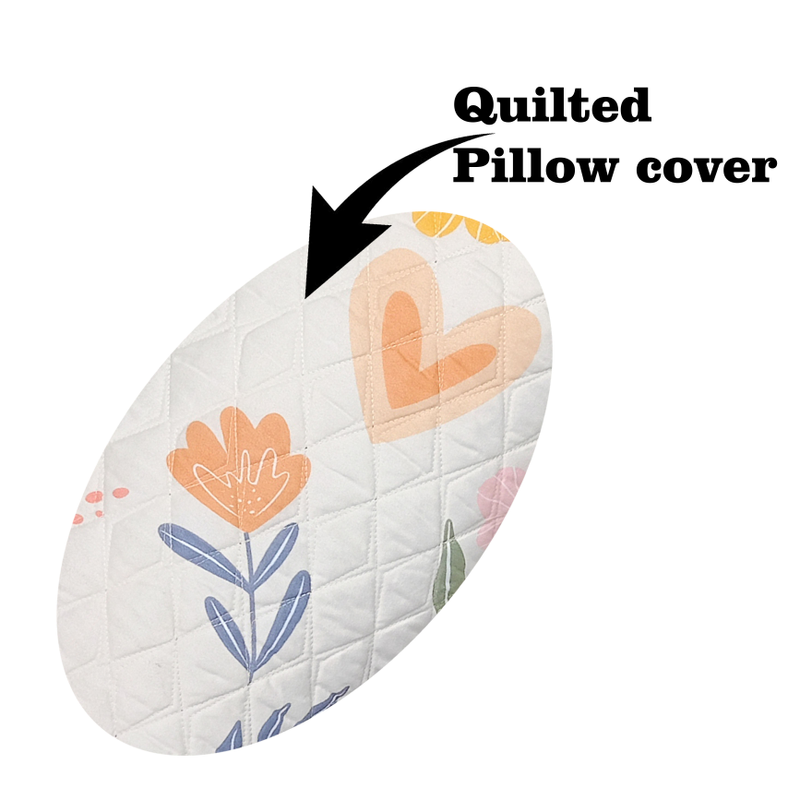 96933f3b-cd06-4cb2-a63c-3a81cb290b1f_a945627a-f724-4517-92cf-50060d9e2e24-4x