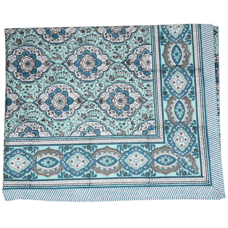 ihdbpc293_4a772866-d04d-4c6c-8a1b-78dfc58df1da-4x