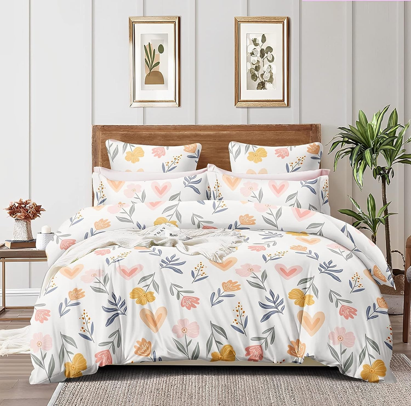 ad4b7f20-557a-43df-9e0a-5c2d0e02a50b_47f6c164-5f72-4817-a68b-585f6af69359-4x