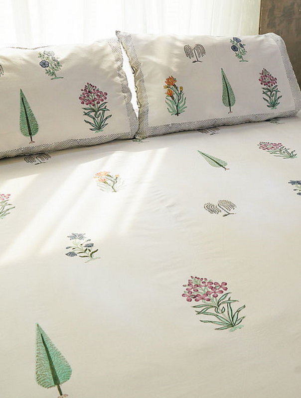 d2b4ca32-40f1-43ca-b02b-b33e9f1121da_9202984d-ffe2-4f43-95f8-3e52e39265fa-4x